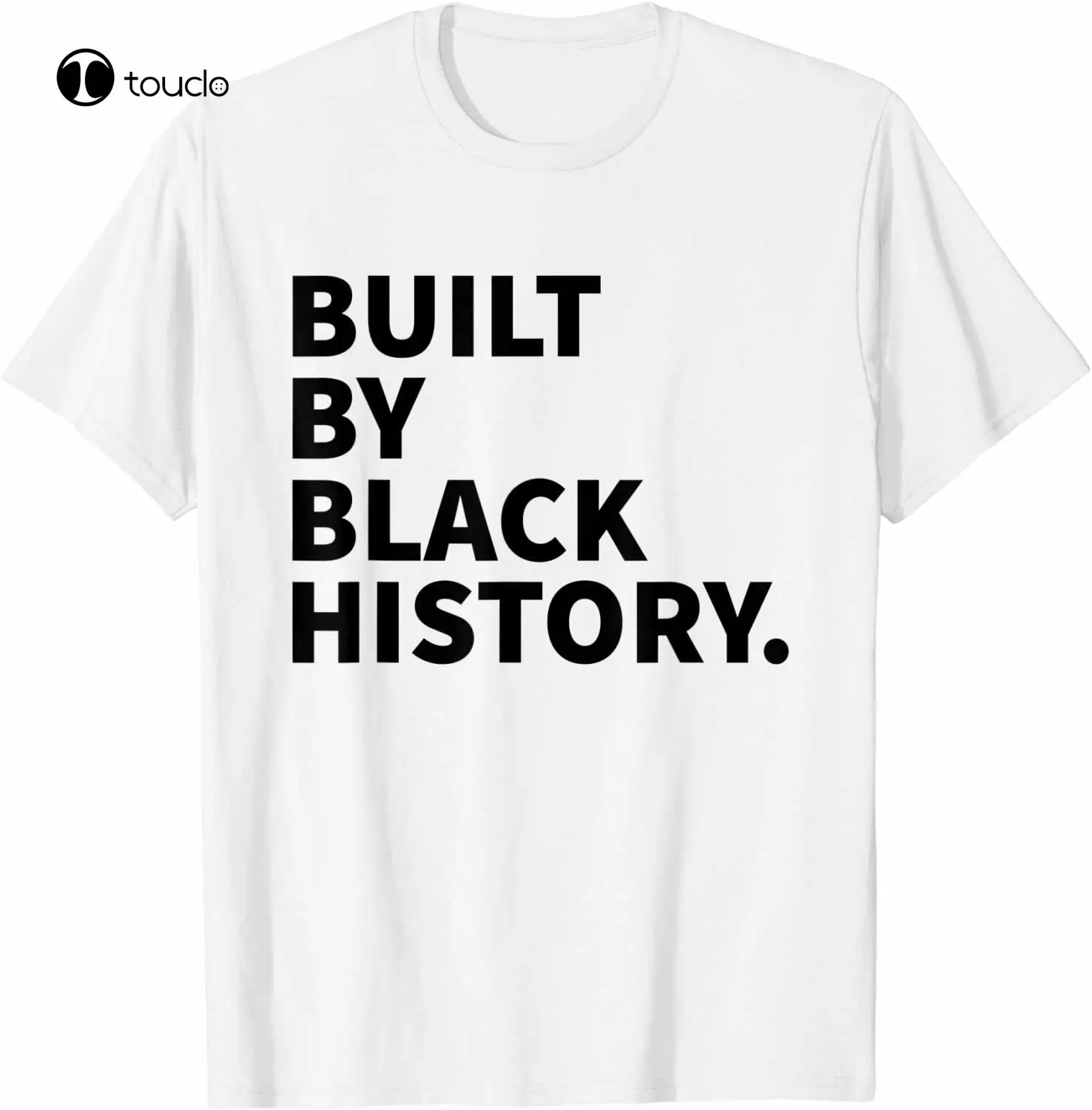 Women Fashion History - Built By Black History Black History