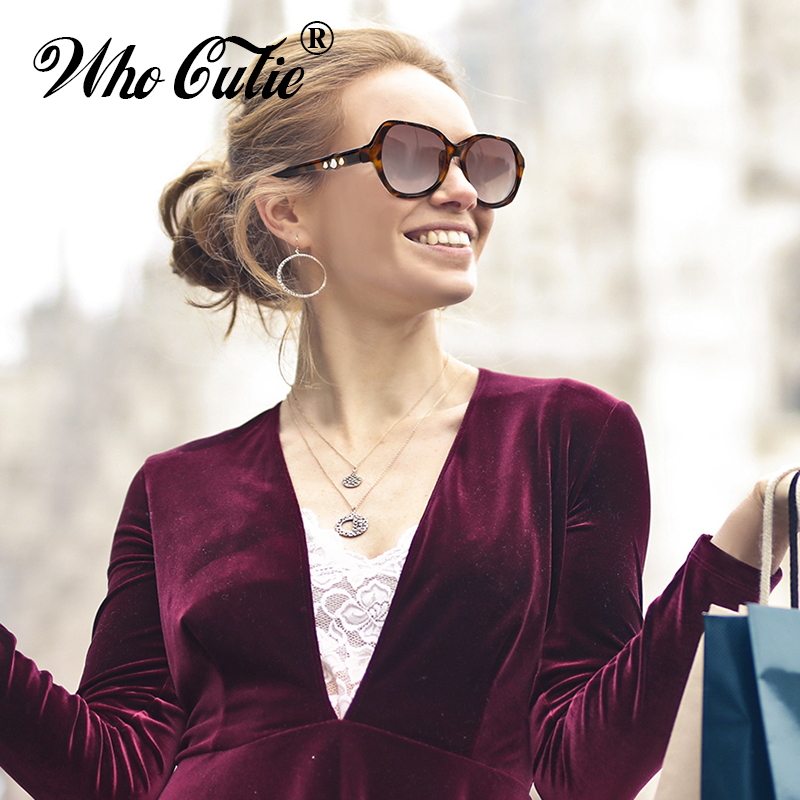 Women'S Fashion Of The 60S - Người CUTIE 2019 Vintage Lục Giác