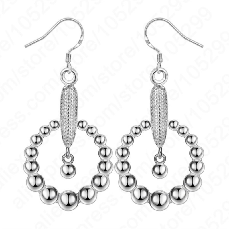 Women'S Fashion Retailers - Hot Sale Popular European Stylish 925