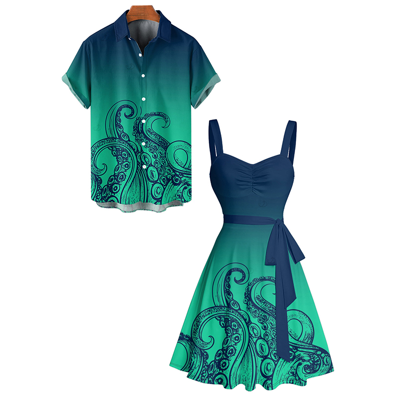 Ruched Dress Mini - Dressfo 2025 Vacation Couple Outfit Ruched