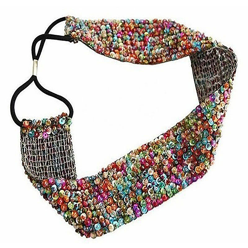 Women'S Fashion Retailers - Bán Buôn Bán Lẻ Châu Âu