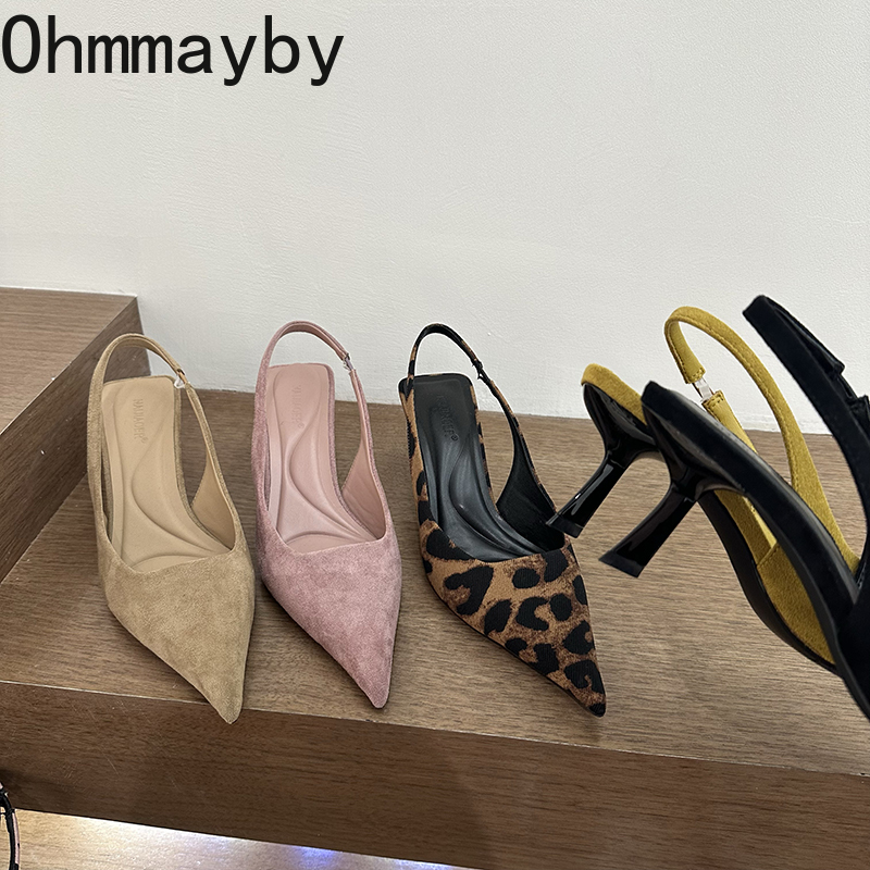2026 Spring Summer Slip On Wom - đánh giá và giá Women Fashion Ideas