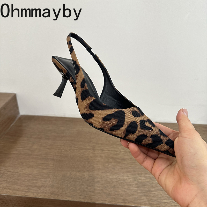 2026 Spring Summer Slip On Wom - đánh giá và giá Women Fashion Ideas