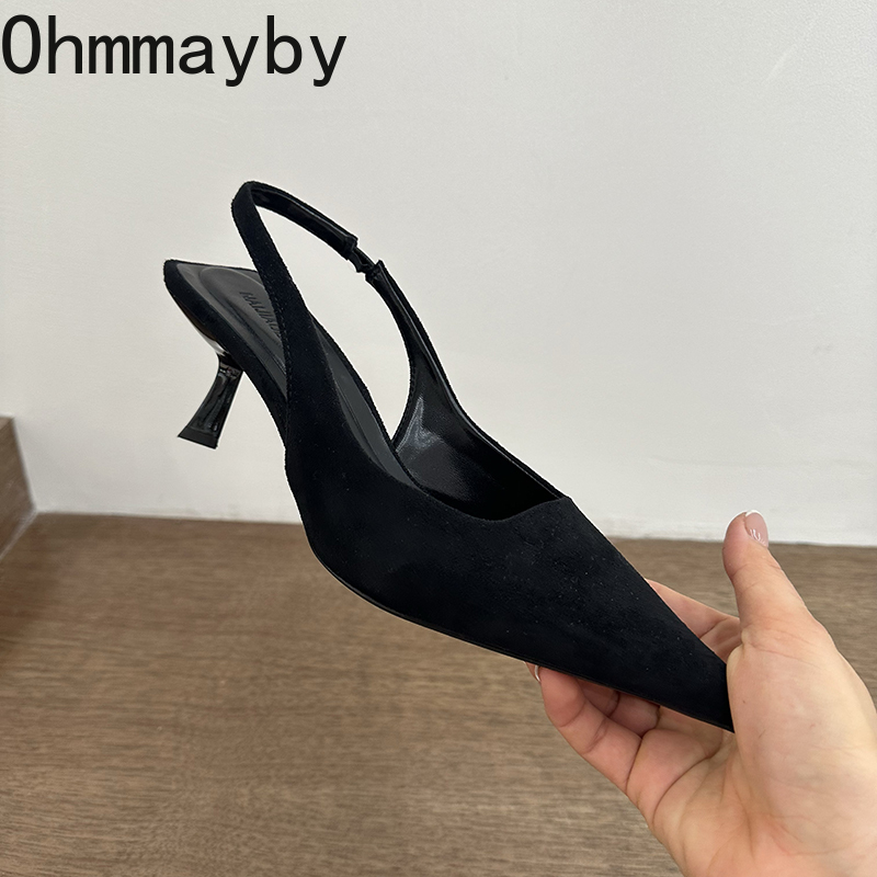 2026 Spring Summer Slip On Wom - đánh giá và giá Women Fashion Ideas