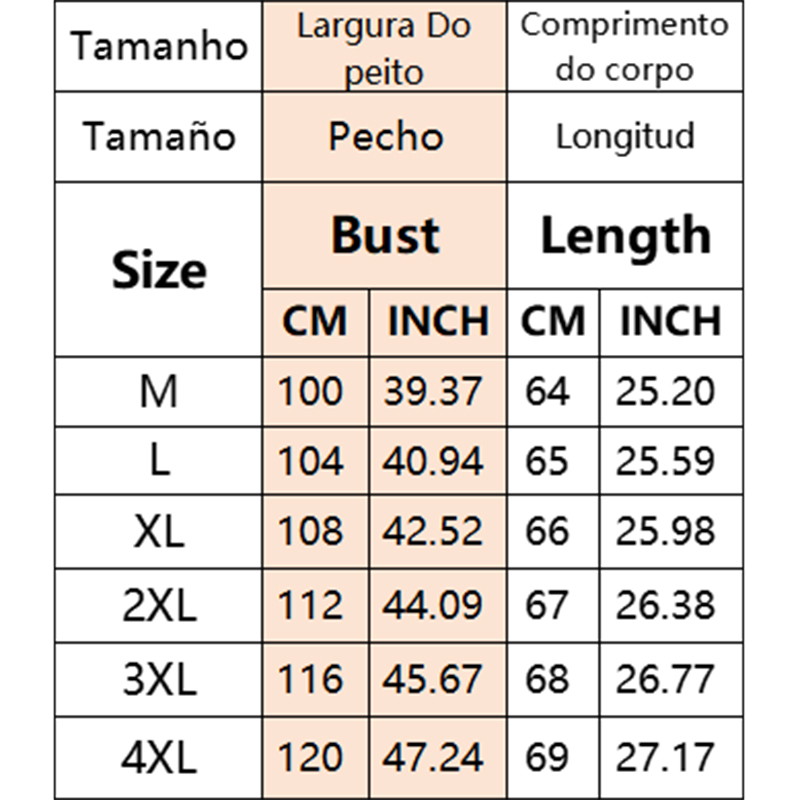 200 Pounds Plus Size Office La - đánh giá và giá Puff Sleeve Blouse
