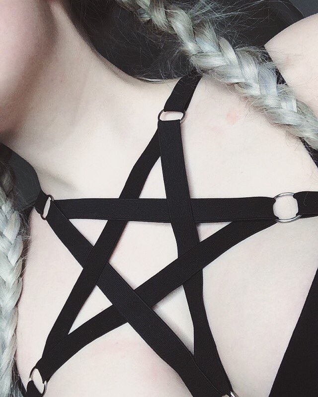 New thời trang pastel goth ngô - đánh giá và giá Women'S Fashion Retailers