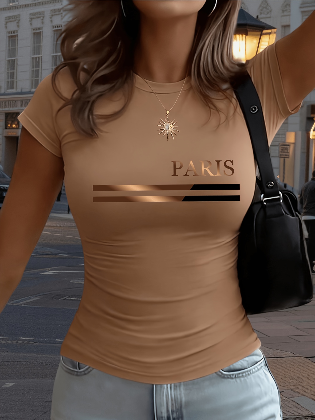 Summer women's Women PARIS Ita - đánh giá và giá Women'S Fashion Paris
