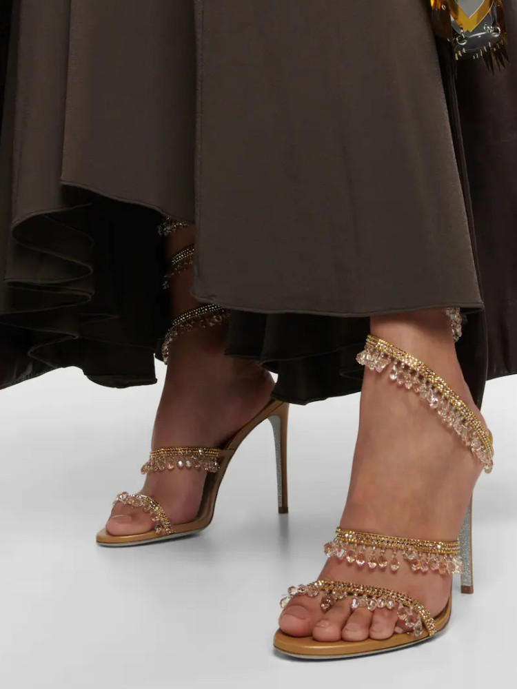 2026Women's New Water Diamond  - đánh giá và giá Women Fashion Ideas