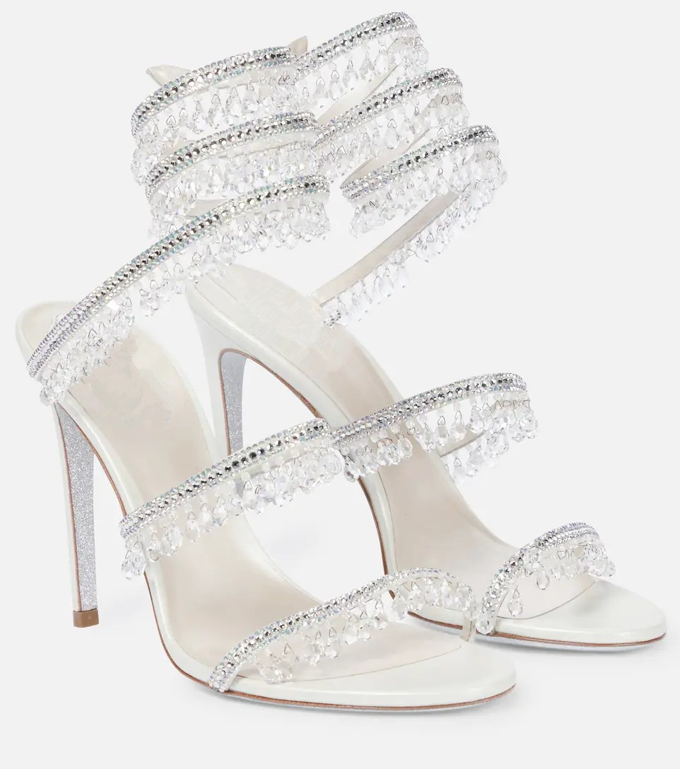 2026Women's New Water Diamond  - đánh giá và giá Women Fashion Ideas