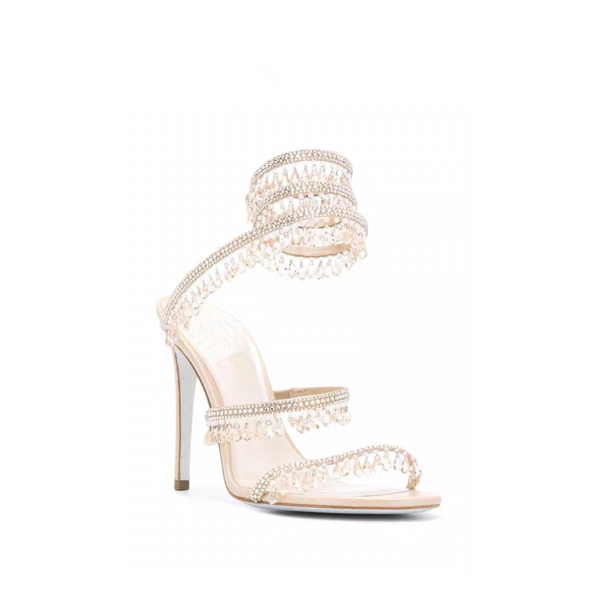 2026Women's New Water Diamond  - đánh giá và giá Women Fashion Ideas