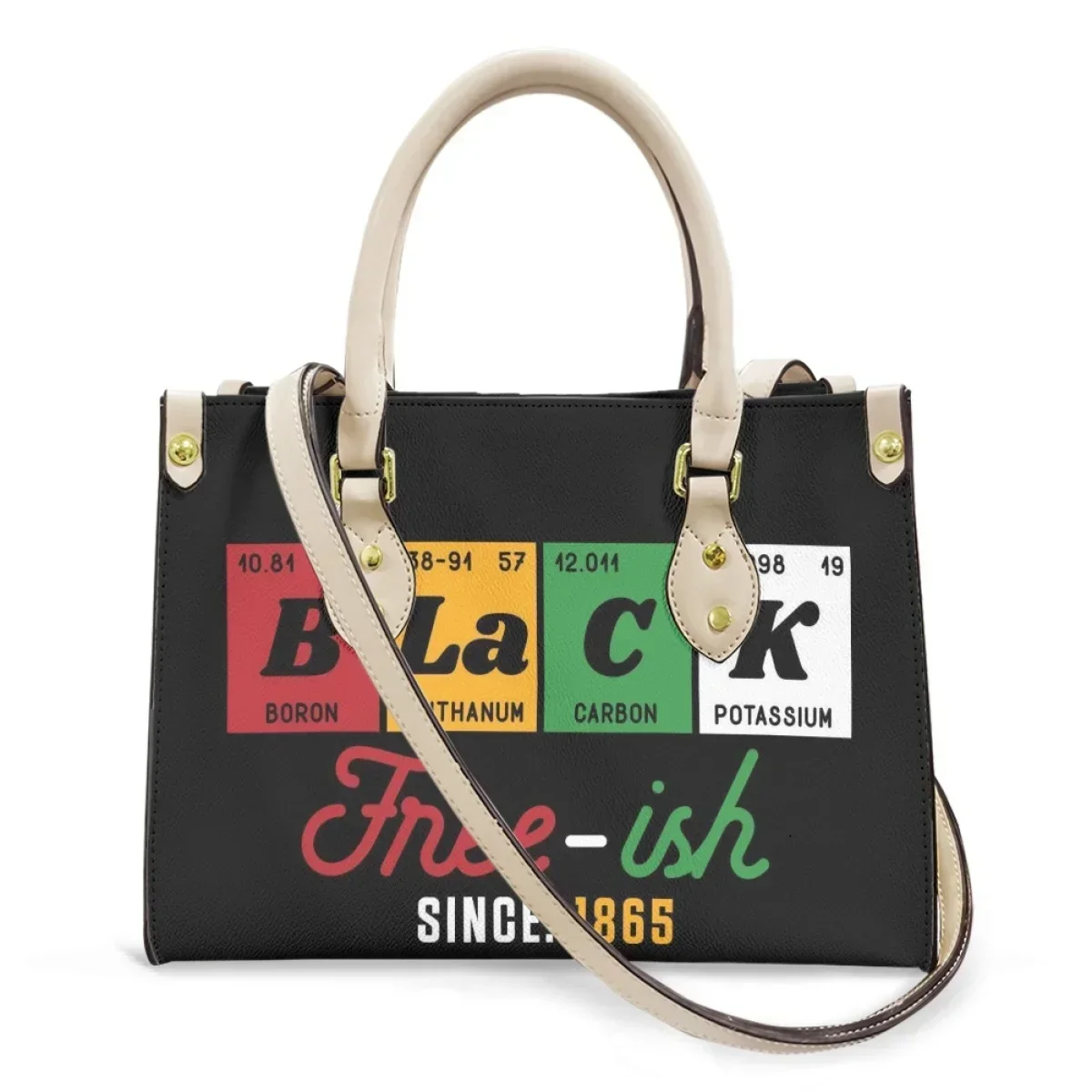 Black History Month Juneteenth - đánh giá và giá Women Fashion History