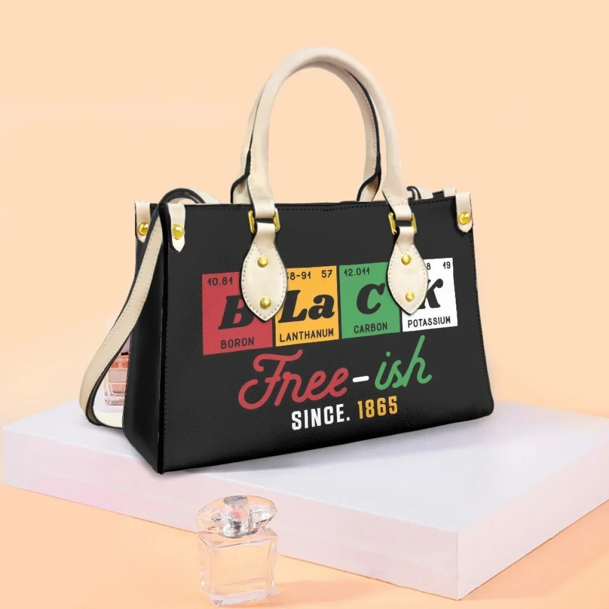 Black History Month Juneteenth - đánh giá và giá Women Fashion History