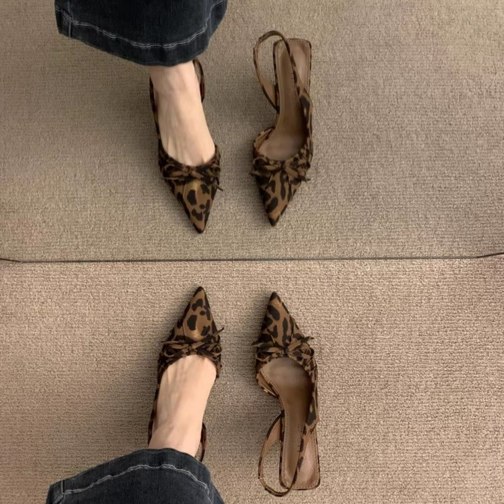 Summer Pointed Toe Women High  - đánh giá và giá Women Fashion Ideas