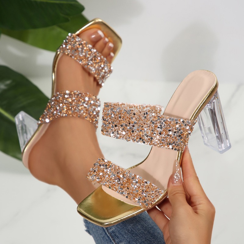 2025 New Fashion Double Band G - đánh giá và giá Women'S Fashion Spring 2025