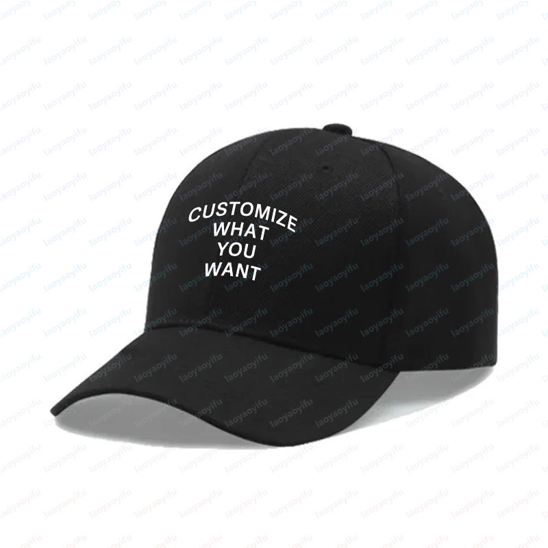 Fashion Customized Printed Log - đánh giá và giá Women'S Fashion Hats