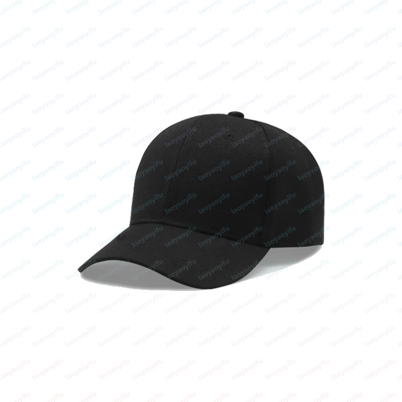 Fashion Customized Printed Log - đánh giá và giá Women'S Fashion Hats