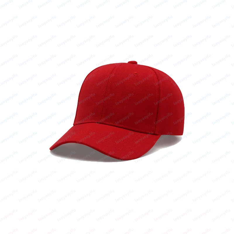 Fashion Customized Printed Log - đánh giá và giá Women'S Fashion Hats