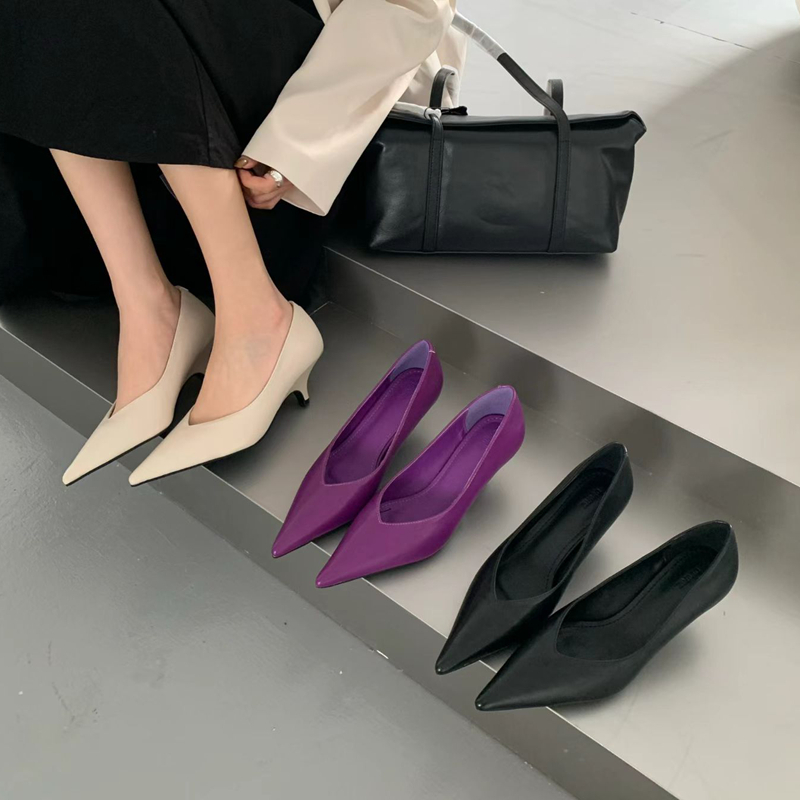 SUOJIALUN 2025 Spring New Bran - đánh giá và giá Women'S Fashion Spring 2025