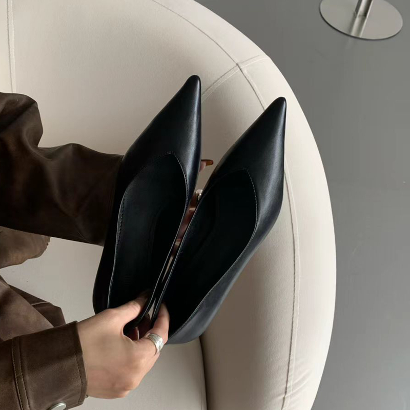 SUOJIALUN 2025 Spring New Bran - đánh giá và giá Women'S Fashion Spring 2025