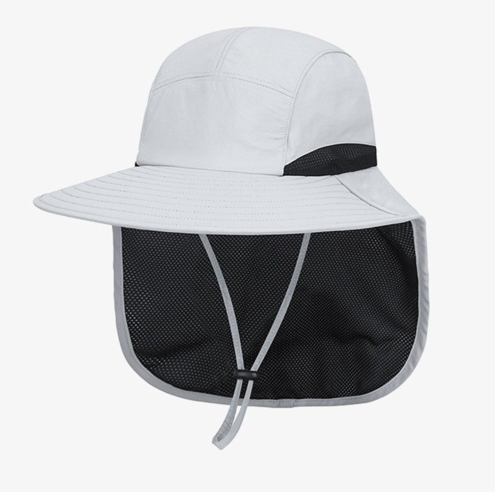 Fashion Wide Brim Outdoor Sun  - đánh giá và giá Women'S Fashion Hats