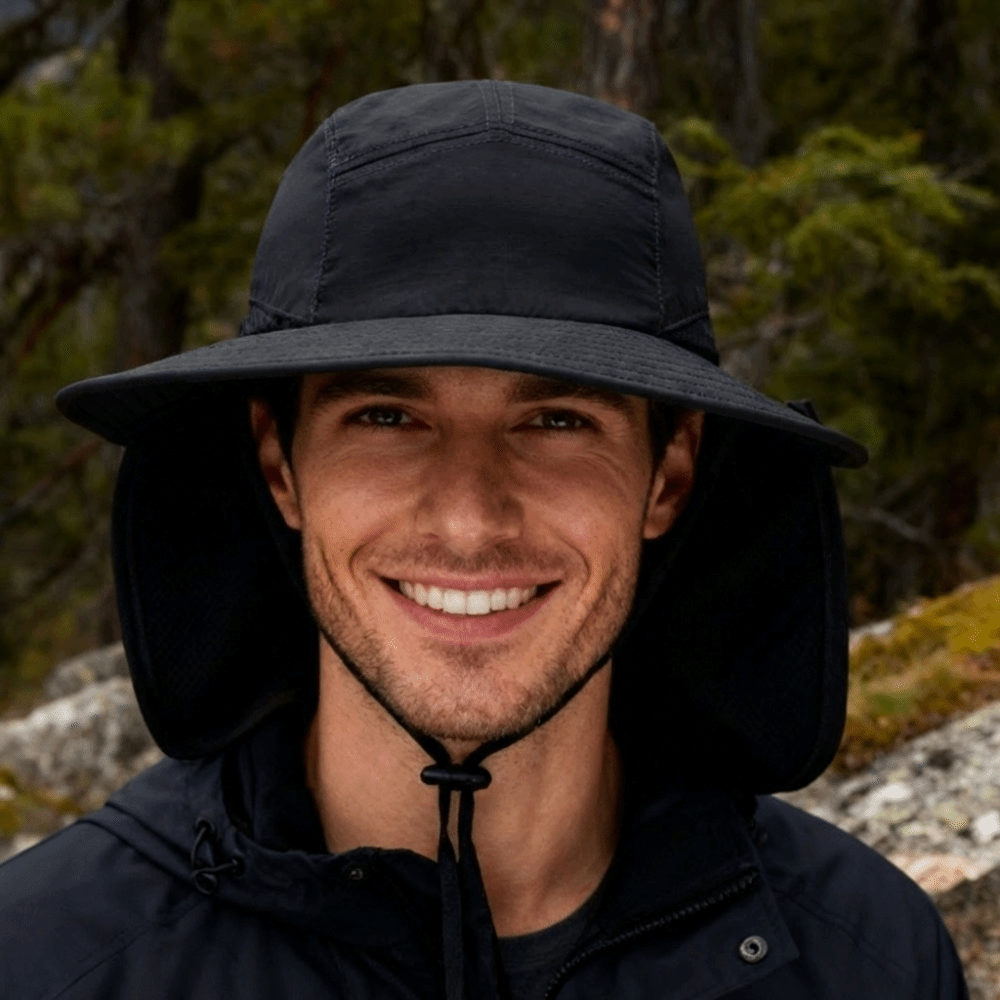 Fashion Wide Brim Outdoor Sun  - đánh giá và giá Women'S Fashion Hats