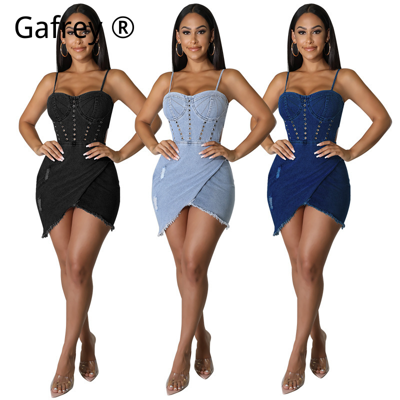 Women's Plus Size Sexy Sleevel - đánh giá và giá Ruched Dress Mini