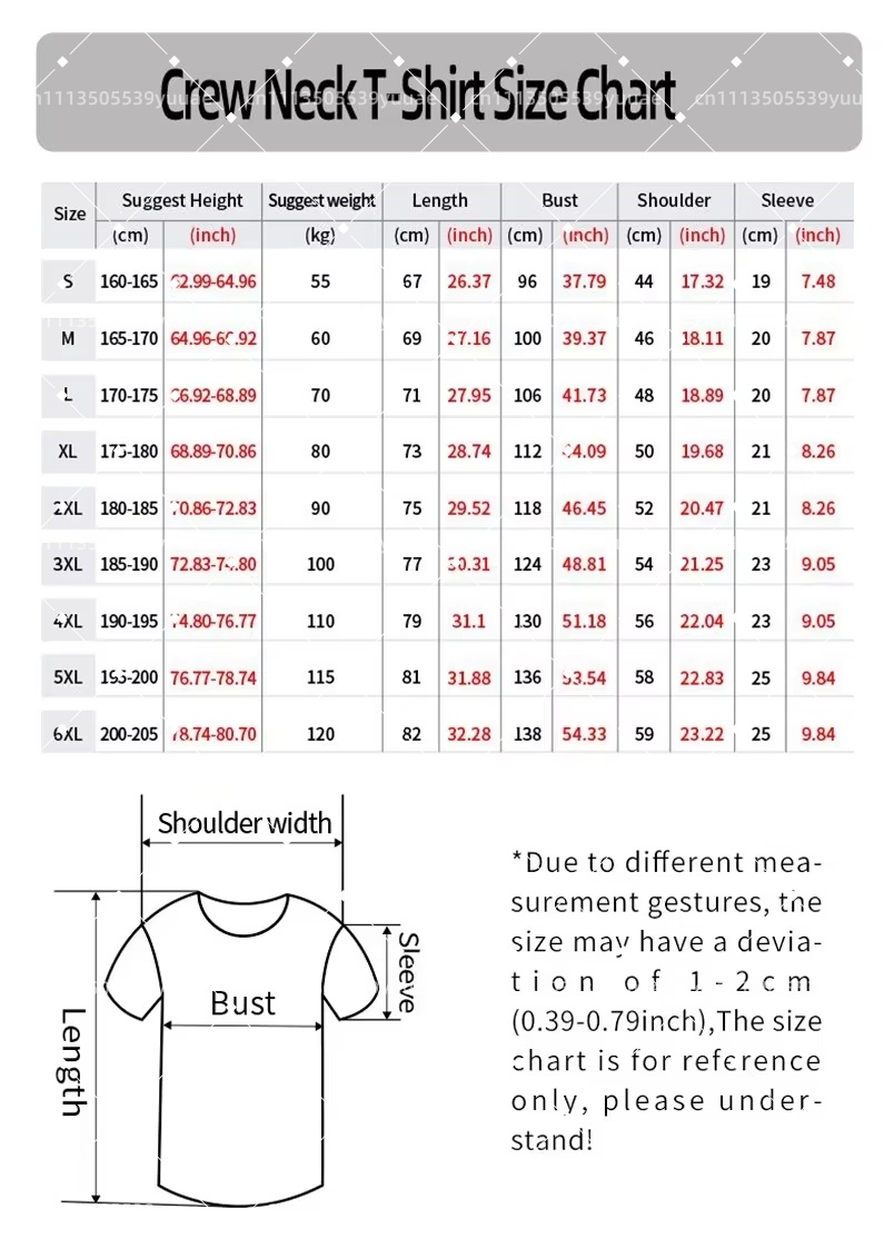 New Men Rugby Sports Jersey T- - đánh giá và giá Women'S Fashion Paris