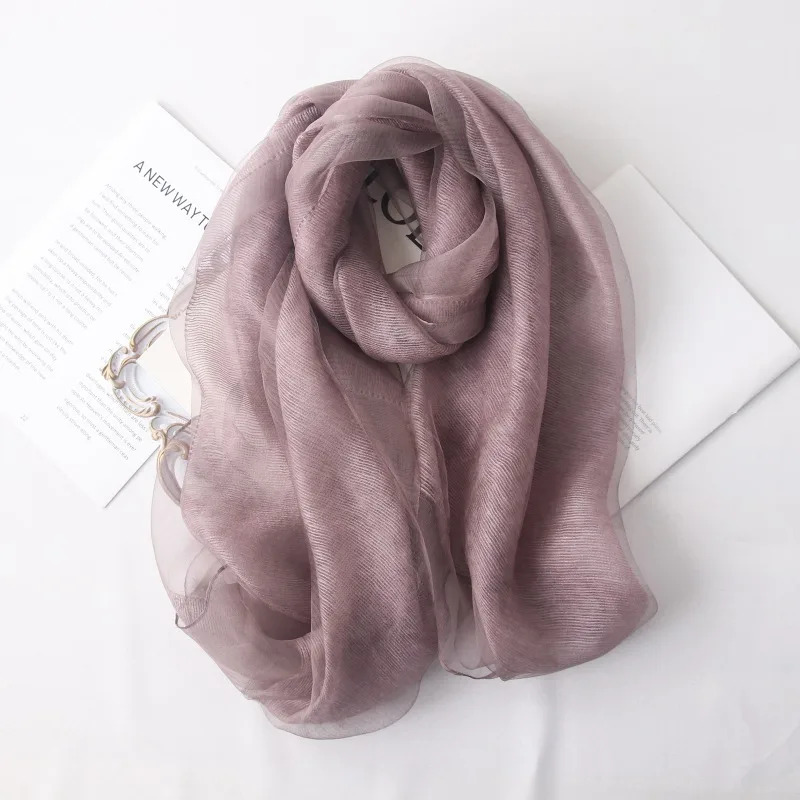 High-end Korean Version Double - đánh giá và giá Women'S Fashion Layering
