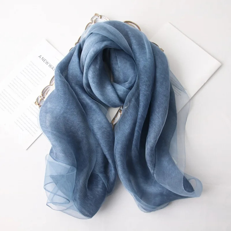 High-end Korean Version Double - đánh giá và giá Women'S Fashion Layering