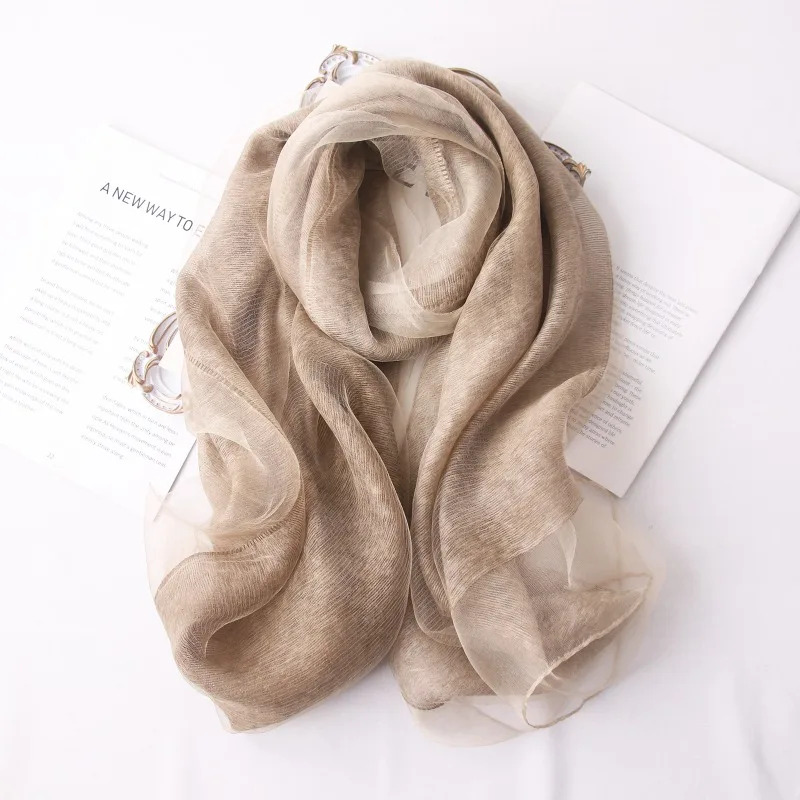 High-end Korean Version Double - đánh giá và giá Women'S Fashion Layering