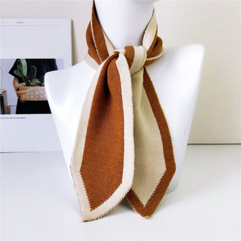 Thời Trang Màu 2 Lớp Đan Len Ấ - đánh giá và giá Women'S Fashion Layering