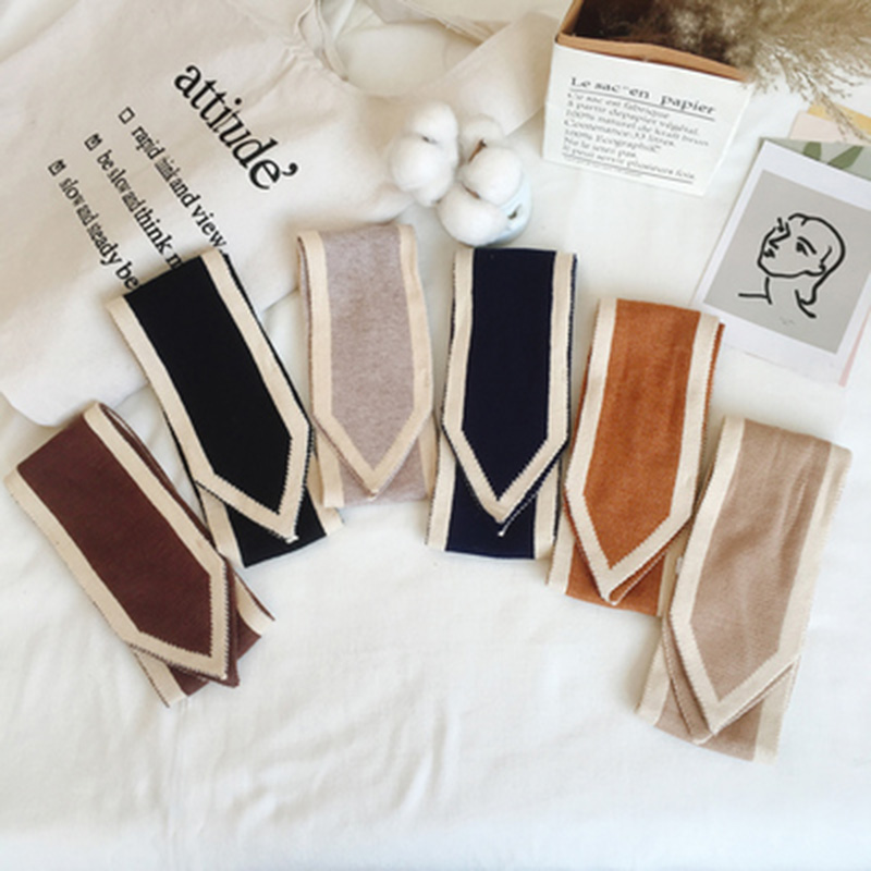 Thời Trang Màu 2 Lớp Đan Len Ấ - đánh giá và giá Women'S Fashion Layering
