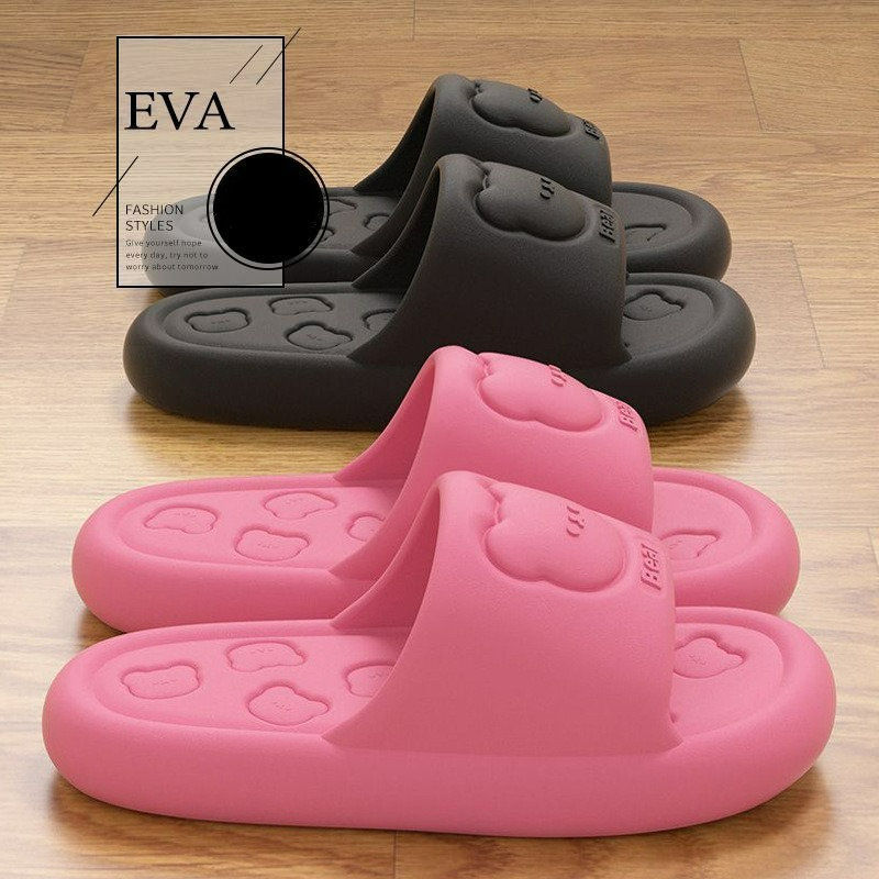 EVA Sandals for Women and Coup - đánh giá và giá Women'S Fashion Layering