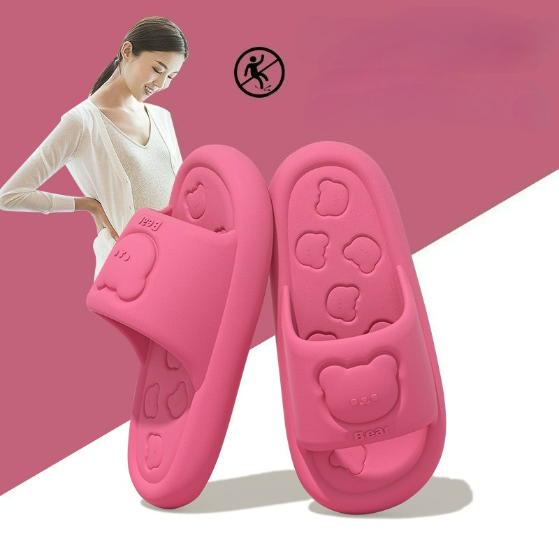 EVA Sandals for Women and Coup - đánh giá và giá Women'S Fashion Layering