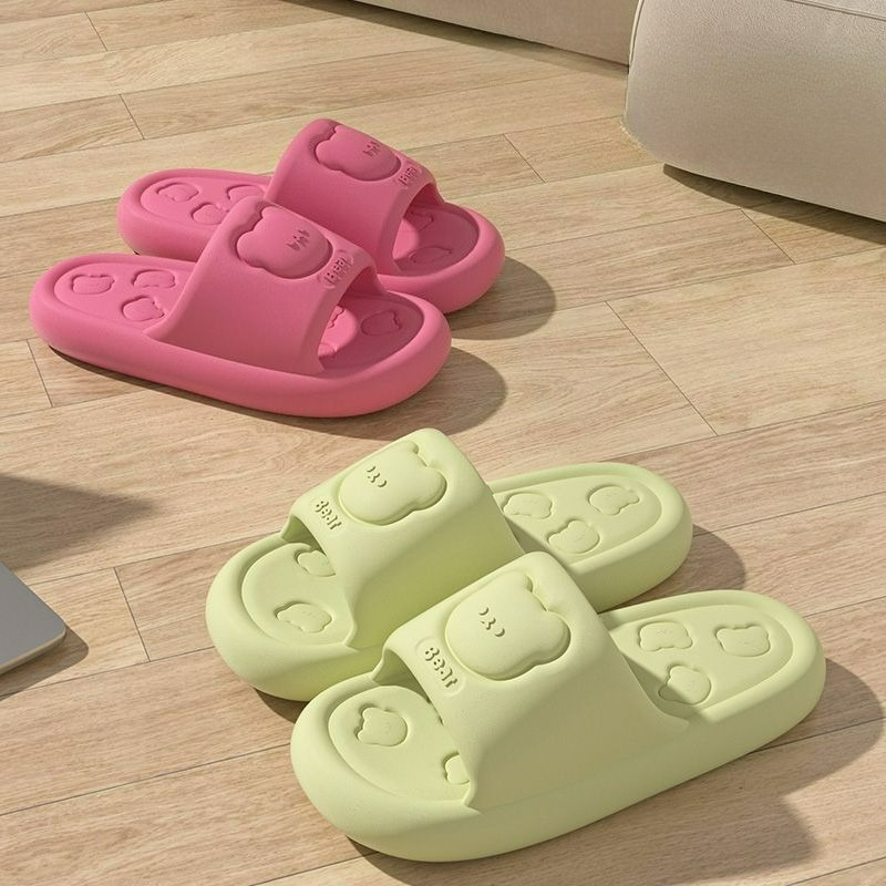 EVA Sandals for Women and Coup - đánh giá và giá Women'S Fashion Layering