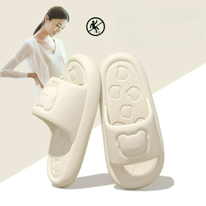 EVA Sandals for Women and Coup - đánh giá và giá Women'S Fashion Layering
