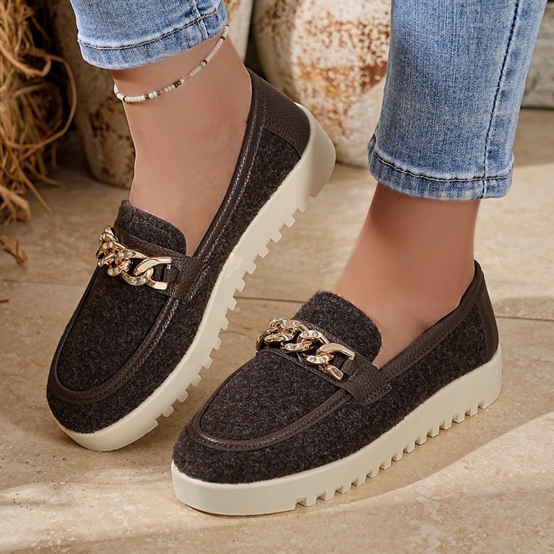2025 New Spring Autumn Women L - đánh giá và giá Women'S Fashion Spring 2025