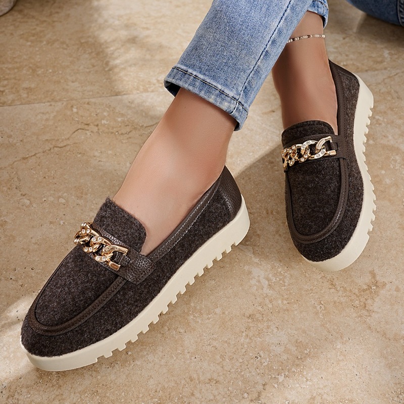 2025 New Spring Autumn Women L - đánh giá và giá Women'S Fashion Spring 2025