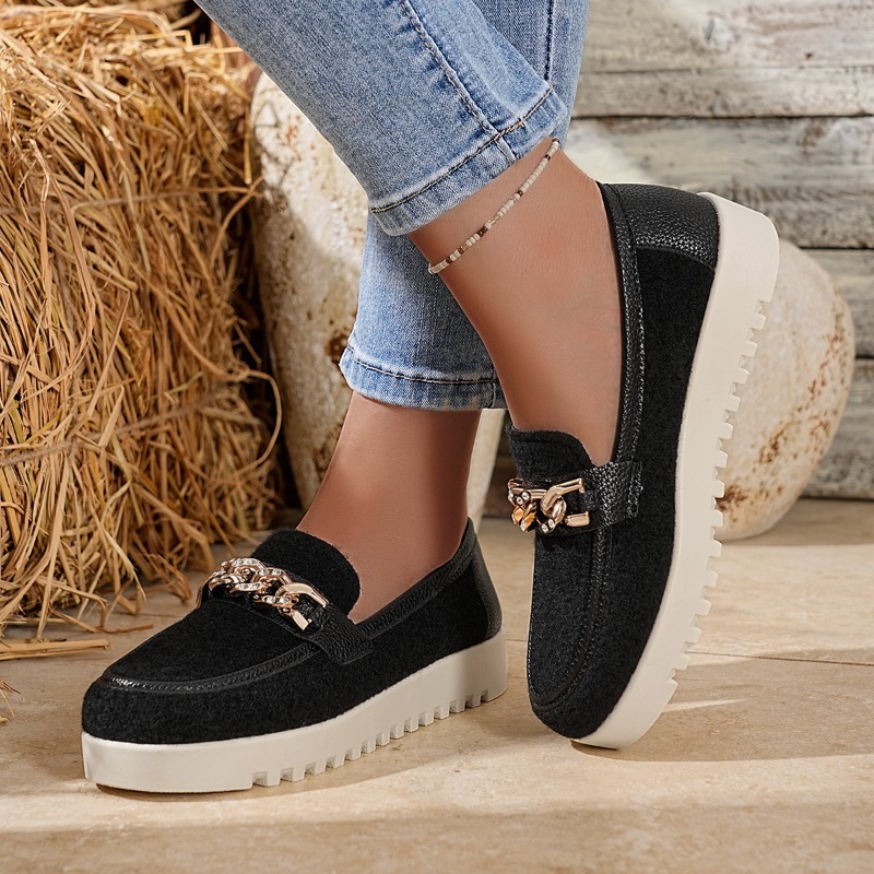 2025 New Spring Autumn Women L - đánh giá và giá Women'S Fashion Spring 2025
