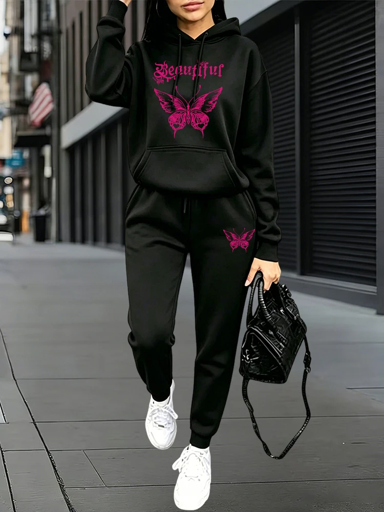 Autumn Winter Daily Casual Spo - đánh giá và giá Women'S Fashion Middle Ages