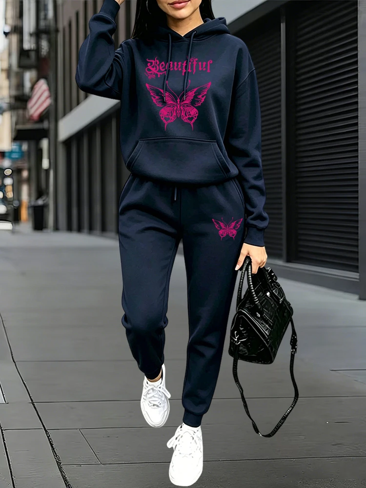 Autumn Winter Daily Casual Spo - đánh giá và giá Women'S Fashion Middle Ages