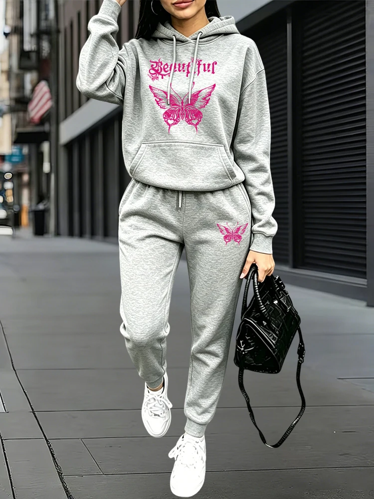 Autumn Winter Daily Casual Spo - đánh giá và giá Women'S Fashion Middle Ages