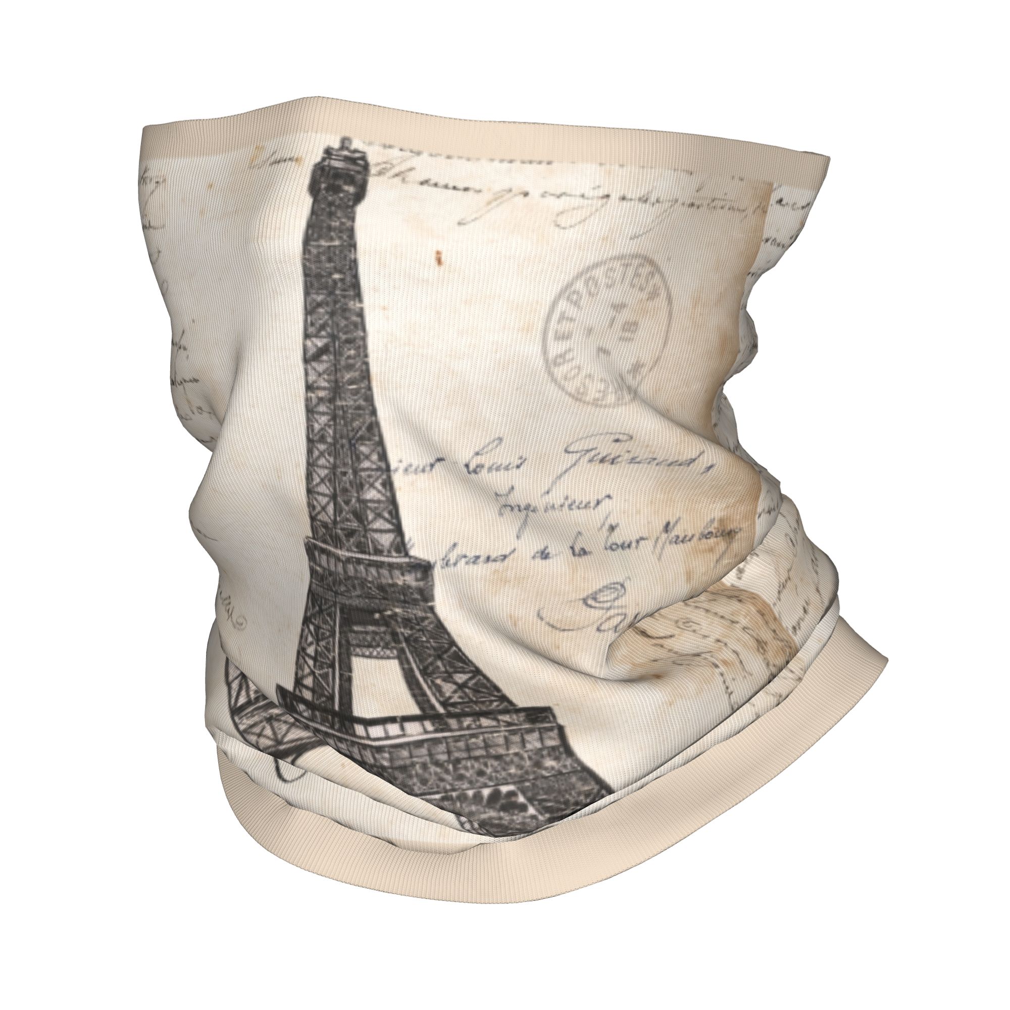 Custom La Tour Eiffel Tower Ba - đánh giá và giá Women'S Fashion Paris