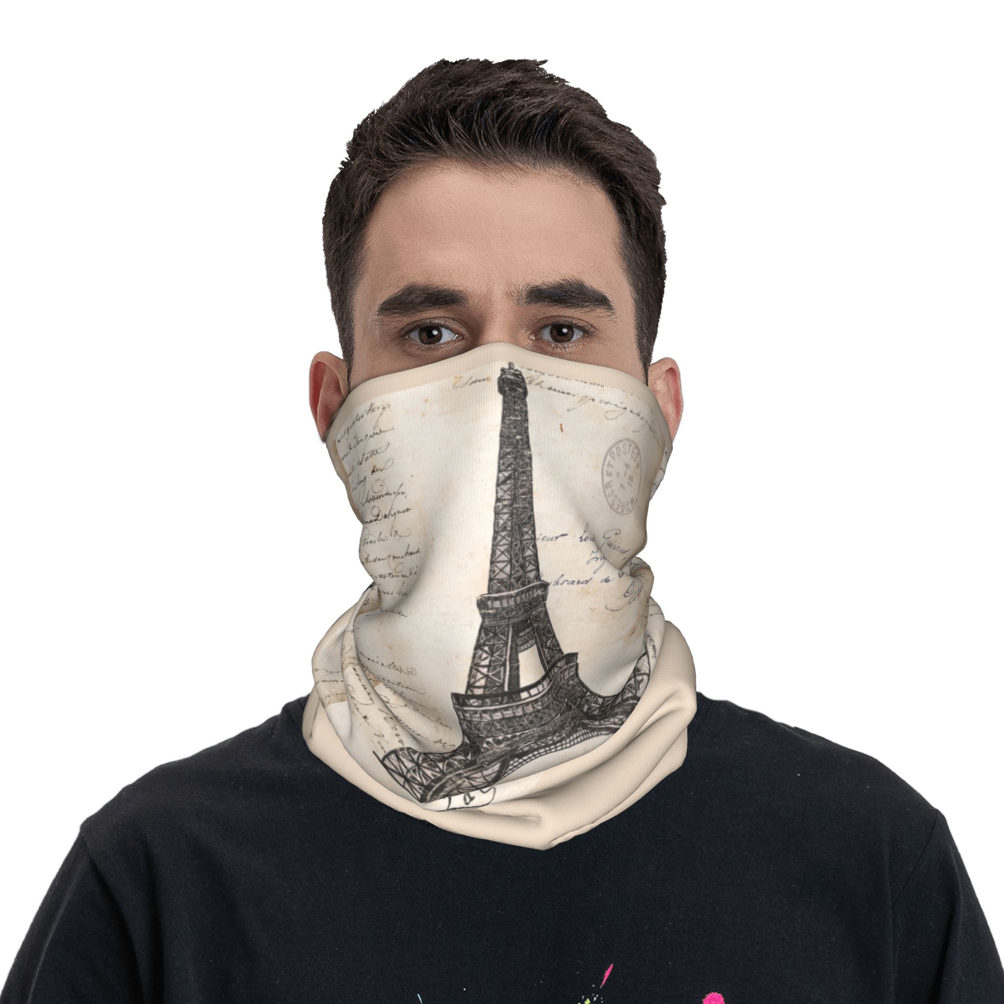 Custom La Tour Eiffel Tower Ba - đánh giá và giá Women'S Fashion Paris