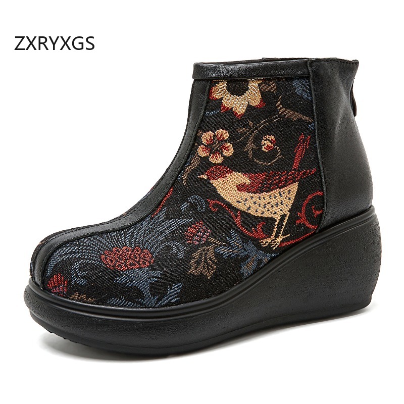 ZXRYXGS 2026 Autumn Head Layer - đánh giá và giá Women'S Fashion Layering