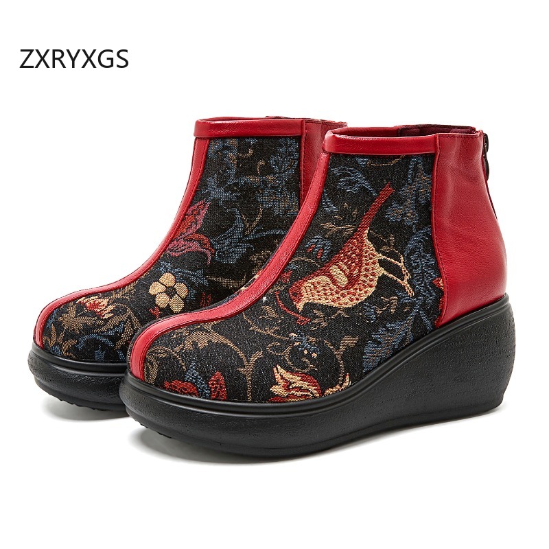 ZXRYXGS 2026 Autumn Head Layer - đánh giá và giá Women'S Fashion Layering