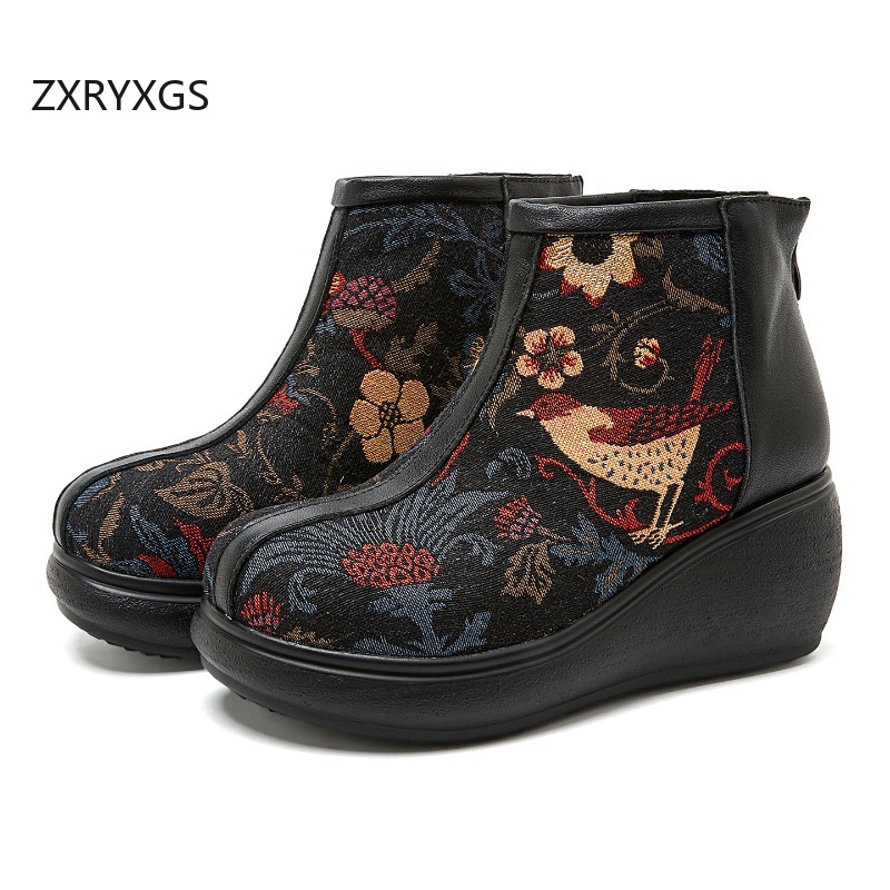 ZXRYXGS 2026 Autumn Head Layer - đánh giá và giá Women'S Fashion Layering