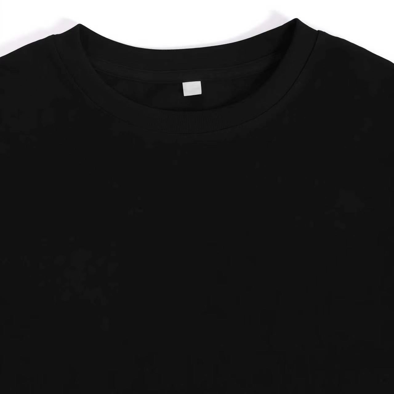 100% Cotton Golf Gift T-Shirt  - đánh giá và giá Women Fashion History
