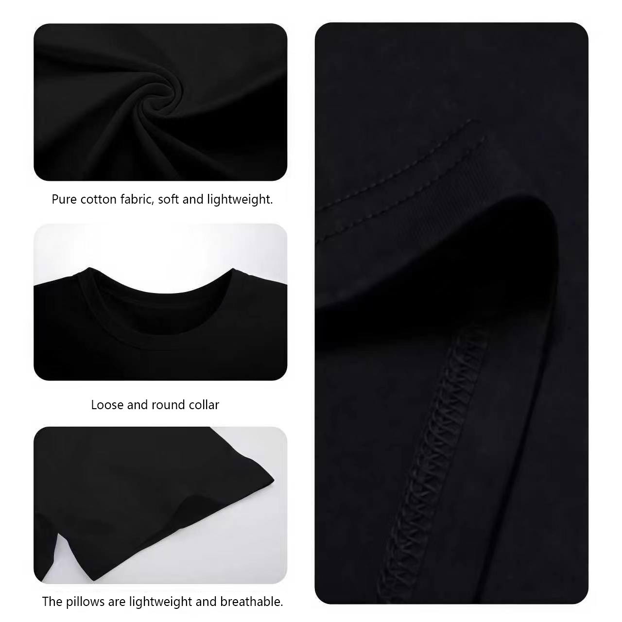 100% Cotton Golf Gift T-Shirt  - đánh giá và giá Women Fashion History