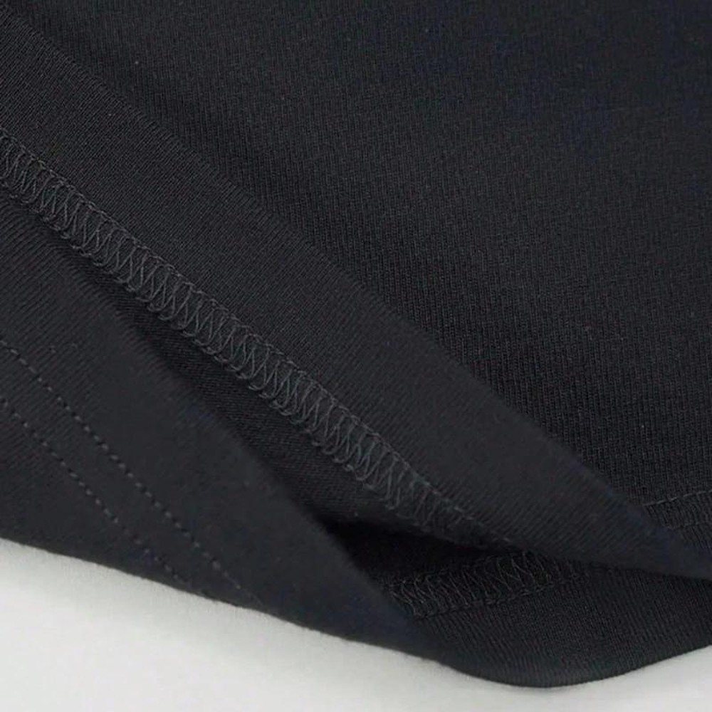 100% Cotton Golf Gift T-Shirt  - đánh giá và giá Women Fashion History